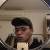 travis_tien