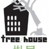 tree/house