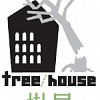tree/house
