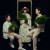 生命樹 Tree of Life