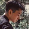 罗成