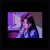 trevor_0212