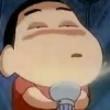 最瘦的胖子