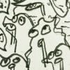 褚