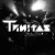 Trinitas 崔里特斯