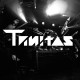 Trinitas 崔里特斯