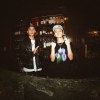 Trιnity 三位一體音樂