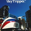 DayTripper