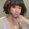 trista_0911
