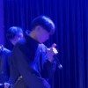 石劭崴SHI