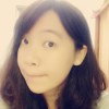 林亭妤