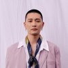 高真 TRU