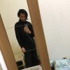 iamingoodmood_