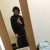 iamingoodmood_