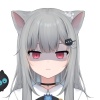 truyiyg