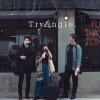 Tryangle Music