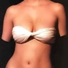 JoJO