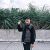 馬丁哥