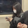 大頭