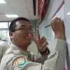 Guo-Jhih Wu