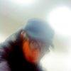 彥MIN