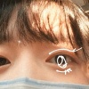 tsai200452