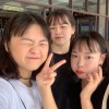 蔡