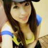 OOPS!GIRL