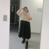 tsai._.02