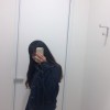 tsai_0513
