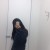tsai_0513