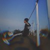 jia_you_tsai
