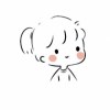 無尾熊