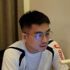 tsai_kil