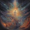 depersonalization