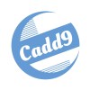 Caddnine /Cadd9