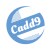 Caddnine /Cadd9