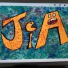 Jia