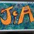 Jia