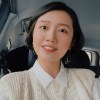 tsai_jung_tsai