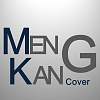 MKcover