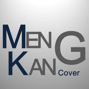謝震廷 - 燈光 (Cover)