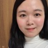 Sarah Tsai