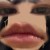 tsaiplay