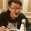 Tsai Rafael