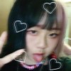 娜娜(⁎⁍̴̛ᴗ⁍̴̛⁎)