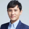 ching_tsao