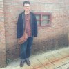 曹睿心