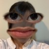 Ningwai