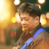 Peter Tsao